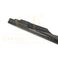 CF Style Carbon Fibre Side Skirts for VW Golf MK8 8R 21-Present - Carbon Factory