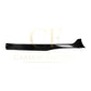 CS Style Carbon Fibre Side Skirts for Tesla Model 3 16-23 - Carbon Factory