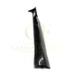 CS Style Carbon Fibre Side Skirts for Tesla Model 3 16-23 - Carbon Factory