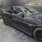MP Style Carbon Fibre Side Skirts for BMW F32 F33 F36 4 Series 14-20 - Carbon Factory