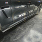 MP Style Carbon Fibre Side Skirts for BMW F32 F33 F36 4 Series 14-20 - Carbon Factory