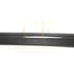 OEM Style Carbon Fibre Side Skirts for Audi S3 Saloon 13-19 - Carbon Factory