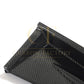 ST Style Carbon Fibre Side Extensions for Toyota GR86 22-Present - Carbon Factory