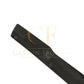 V Style Carbon Fibre Side Skirts for Tesla Model S Facelift 21-Present - Carbon Factory