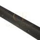 V Style Carbon Fibre Side Skirts for Tesla Model S Facelift 21-Present - Carbon Factory