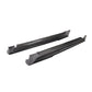 V Style Carbon Fibre Side Skirts for VW Golf MK7 14-17 - Carbon Factory