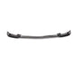 AMG Style Carbon Fibre Front Splitter for Mercedes Benz SLS 10-14 - Carbon Factory
