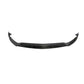 AMG Style Carbon Fibre Front Splitter for Mercedes Benz W177 A Class 19-Present - Carbon Factory