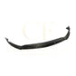 AMG Style Carbon Fibre Front Splitter for Mercedes Benz W177 A Class 19-Present - Carbon Factory