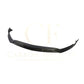 AMG Style Carbon Fibre Front Splitter for Mercedes Benz W177 A Class 19-Present - Carbon Factory