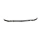 AMG Style Carbon Fibre Front Splitter for Mercedes Benz W292 GLE63 15-19 - Carbon Factory