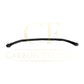 AMG Style Carbon Fibre Front Splitter for Mercedes Benz W292 GLE63 15-19 - Carbon Factory