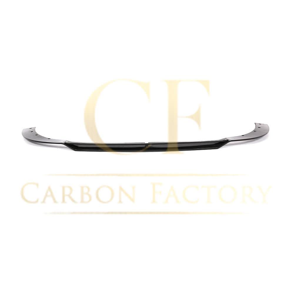 AMG Style Carbon Fibre Front Splitter for Mercedes Benz W447 Vito 16-18 - Carbon Factory