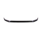 AMG Style Carbon Fibre Front Splitter for Mercedes W464 G Class G Wagon 19-Present - Carbon Factory