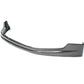 Carbon Fibre Front Splitter for Honda S2000 AP1 Pre-Facelift 99-03 - Carbon Factory