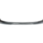 Carbon Fibre Front Splitter for Honda S2000 AP1 Pre-Facelift 99-03 - Carbon Factory