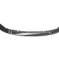 Carbon Fibre Front Splitter for Honda S2000 AP1 Pre-Facelift 99-03 - Carbon Factory