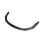 Carbon Fibre Front Splitter for Lamborghini Huracan Performante 17-19 - Carbon Factory