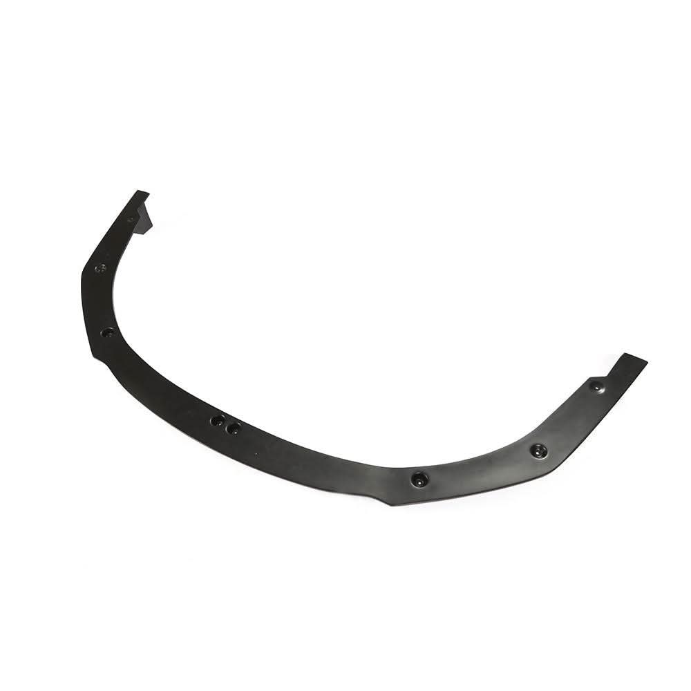 Carbon Fibre Front Splitter for Lamborghini Huracan Performante 17-19 - Carbon Factory