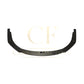 Carbon Fibre Front Splitter for Lamborghini Huracan Performante 17-19 - Carbon Factory