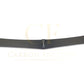 CF Style Carbon Fibre Front Splitter for Mercedes W213 E Class Saloon 16-20 - Carbon Factory