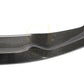 MP Style Carbon Fibre Front Splitter for BMW F40 1 Series 19-24 - Carbon Factory