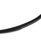 FD Style Carbon Fibre Boot Spoiler for Mercedes Benz W205 C Class 15-21 - Carbon Factory