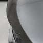 PSM Style Carbon Fibre Boot Spoiler for Mercedes Benz W205 C Class 15-21 - Carbon Factory
