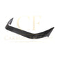 3D Style Carbon Fibre Boot Spoiler for BMW G29 Z4 19-Present - Carbon Factory