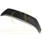 AB Style Carbon Fibre Boot Spoiler for Toyota GT86 12-20 - Carbon Factory