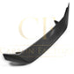 AB Style Carbon Fibre Boot Spoiler for Toyota GT86 12-20 - Carbon Factory