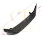 AB Style Carbon Fibre Boot Spoiler for Toyota GT86 12-20 - Carbon Factory