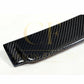 AC Style Carbon Fibre Roof Spoiler for BMW 3 Series F30 F80 Saloon inc M3 13-18 - Carbon Factory