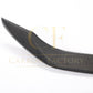 AD Style Carbon Fibre Boot Spoiler for Toyota GT86 12-20 - Carbon Factory