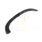 AMG Style Carbon Fibre Roof Spoiler for Mercedes Benz W292 GLE SUV 16-19 - Carbon Factory