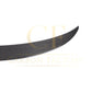 AMG Style Carbon Fibre Spoiler for Mercedes Benz H247 GLA 20-Present - Carbon Factory
