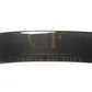 BR Style Carbon Fibre Boot Spoiler for Toyota GT86 12-20 - Carbon Factory