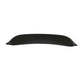 C Style Carbon Fibre Spoiler for Porsche Cayman 718 16-21 - Carbon Factory