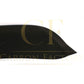 C Style Carbon Fibre Spoiler for Porsche Cayman 718 16-21 - Carbon Factory