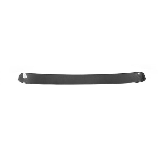 Carbon Fibre Roof Spoiler for Mercedes Benz W447 Vito 16-18 - Carbon Factory