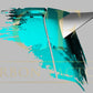 Carbon Fibre Roof Spoiler for Mercedes Benz W447 Vito 16-18 - Carbon Factory