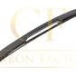 Carbon Fibre Roof Spoiler for Mercedes Benz W447 Vito 19-20 - Carbon Factory