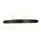 Carbon Fibre Roof Spoiler for Mercedes Benz W447 Vito 19-20 - Carbon Factory