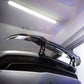 Carbon Fibre Spoiler for Lamborghini Huracan LP610 14-17 - Carbon Factory