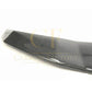 Carbon Fibre Spoiler for Lamborghini Huracan LP610 14-17 - Carbon Factory