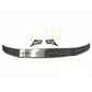 Carbon Fibre Spoiler for Lamborghini Huracan LP610 14-17 - Carbon Factory