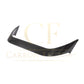 CF Style Carbon Fibre Boot Spoiler for BMW G29 Z4 19-Present - Carbon Factory