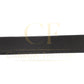 CF Style Carbon Fibre Boot Spoiler for BMW G29 Z4 19-Present - Carbon Factory