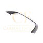 CF Style Carbon Fibre Boot Spoiler for BMW G29 Z4 19-Present - Carbon Factory