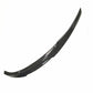 CS Style Carbon Fibre Boot Spoiler for BMW 4 Series F32 Coupe 14-20 - Carbon Factory